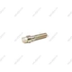 Purchase Top-Quality Caster/Camber Adjusting Kit by MEVOTECH ORIGINAL GRADE INTL. - GK8986 pa2