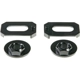Purchase Top-Quality Caster/Camber Adjusting Kit by MOOG - K100070 pa13