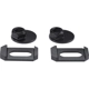 Purchase Top-Quality Caster/Camber Adjusting Kit by MOOG - K100070 pa14