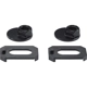 Purchase Top-Quality Caster/Camber Adjusting Kit by MOOG - K100070 pa15