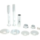 Purchase Top-Quality MOOG - K100128 - Caster/Camber Adjusting Kit pa10