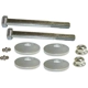 Purchase Top-Quality MOOG - K100128 - Caster/Camber Adjusting Kit pa11