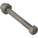 Purchase Top-Quality Caster/Camber Adjusting Kit by MOOG - K150426 pa1