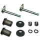 Purchase Top-Quality MOOG - K7030 - Caster/Camber Adjusting Kit pa8