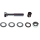Purchase Top-Quality Ensemble d'ajustement chasse/carrossage de MOOG - K7436 pa14