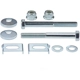 Purchase Top-Quality Caster/Camber Adjusting Kit by MOOG - K100010 pa7