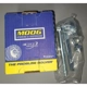 Purchase Top-Quality Caster/Camber Adjusting Kit by MOOG - K100055 pa7