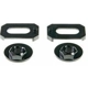 Purchase Top-Quality Caster/Camber Adjusting Kit by MOOG - K100070 pa1