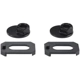 Purchase Top-Quality Caster/Camber Adjusting Kit by MOOG - K100070 pa11