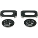 Purchase Top-Quality Caster/Camber Adjusting Kit by MOOG - K100070 pa2