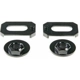 Purchase Top-Quality Caster/Camber Adjusting Kit by MOOG - K100070 pa4