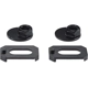 Purchase Top-Quality Caster/Camber Adjusting Kit by MOOG - K100070 pa6