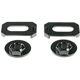 Purchase Top-Quality Caster/Camber Adjusting Kit by MOOG - K100070 pa7