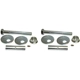 Purchase Top-Quality MOOG - K100127 - Caster/Camber Adjusting Kit pa5