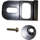 Purchase Top-Quality Caster/Camber Adjusting Kit by MOOG - K100130 pa3