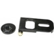 Purchase Top-Quality Caster/Camber Adjusting Kit by MOOG - K100130 pa4