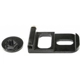 Purchase Top-Quality Caster/Camber Adjusting Kit by MOOG - K100130 pa5