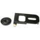 Purchase Top-Quality Caster/Camber Adjusting Kit by MOOG - K100130 pa6