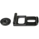 Purchase Top-Quality Caster/Camber Adjusting Kit by MOOG - K100130 pa7
