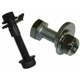 Purchase Top-Quality Caster/Camber Adjusting Kit by MOOG - K100139 pa3