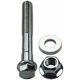 Purchase Top-Quality Caster/Camber Adjusting Kit by MOOG - K100154 pa2