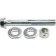 Purchase Top-Quality Caster/Camber Adjusting Kit by MOOG - K100157 pa1