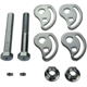 Purchase Top-Quality Caster/Camber Adjusting Kit by MOOG - K100162 pa3