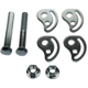 Purchase Top-Quality Caster/Camber Adjusting Kit by MOOG - K100163 pa3