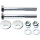 Purchase Top-Quality Caster/Camber Adjusting Kit by MOOG - K100200 pa3