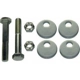 Purchase Top-Quality Caster/Camber Adjusting Kit by MOOG - K100207 pa1