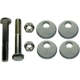 Purchase Top-Quality Caster/Camber Adjusting Kit by MOOG - K100207 pa2