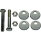 Purchase Top-Quality Caster/Camber Adjusting Kit by MOOG - K100207 pa3