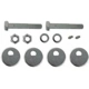 Purchase Top-Quality Caster/Camber Adjusting Kit by MOOG - K100335 pa2