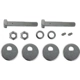 Purchase Top-Quality Caster/Camber Adjusting Kit by MOOG - K100335 pa3
