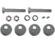Purchase Top-Quality Caster/Camber Adjusting Kit by MOOG - K100335 pa4