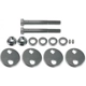 Purchase Top-Quality Caster/Camber Adjusting Kit by MOOG - K100343 pa2