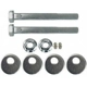 Purchase Top-Quality Caster/Camber Adjusting Kit by MOOG - K100349 pa1