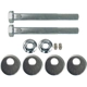 Purchase Top-Quality Caster/Camber Adjusting Kit by MOOG - K100349 pa2