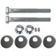 Purchase Top-Quality Caster/Camber Adjusting Kit by MOOG - K100349 pa4