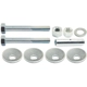 Purchase Top-Quality MOOG - K100381 - Caster/Camber Adjusting Kit pa3