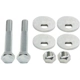 Purchase Top-Quality Caster/Camber Adjusting Kit by MOOG - K100384 pa1