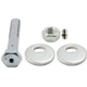 Purchase Top-Quality Caster/Camber Adjusting Kit by MOOG - K100386 pa1