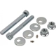 Purchase Top-Quality Caster/Camber Adjusting Kit by MOOG - K100395 pa3