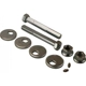 Purchase Top-Quality Caster/Camber Adjusting Kit by MOOG - K100408 pa4