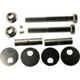 Purchase Top-Quality Caster/Camber Adjusting Kit by MOOG - K100418 pa1