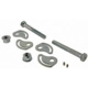 Purchase Top-Quality Caster/Camber Adjusting Kit by MOOG - K100421 pa1