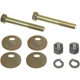 Purchase Top-Quality Caster/Camber Adjusting Kit by MOOG - K6302 pa4