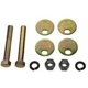 Purchase Top-Quality Caster/Camber Adjusting Kit by MOOG - K6302HD pa1