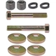 Purchase Top-Quality Caster/Camber Adjusting Kit by MOOG - K6302HD pa3