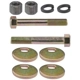 Purchase Top-Quality Caster/Camber Adjusting Kit by MOOG - K6302HD pa4